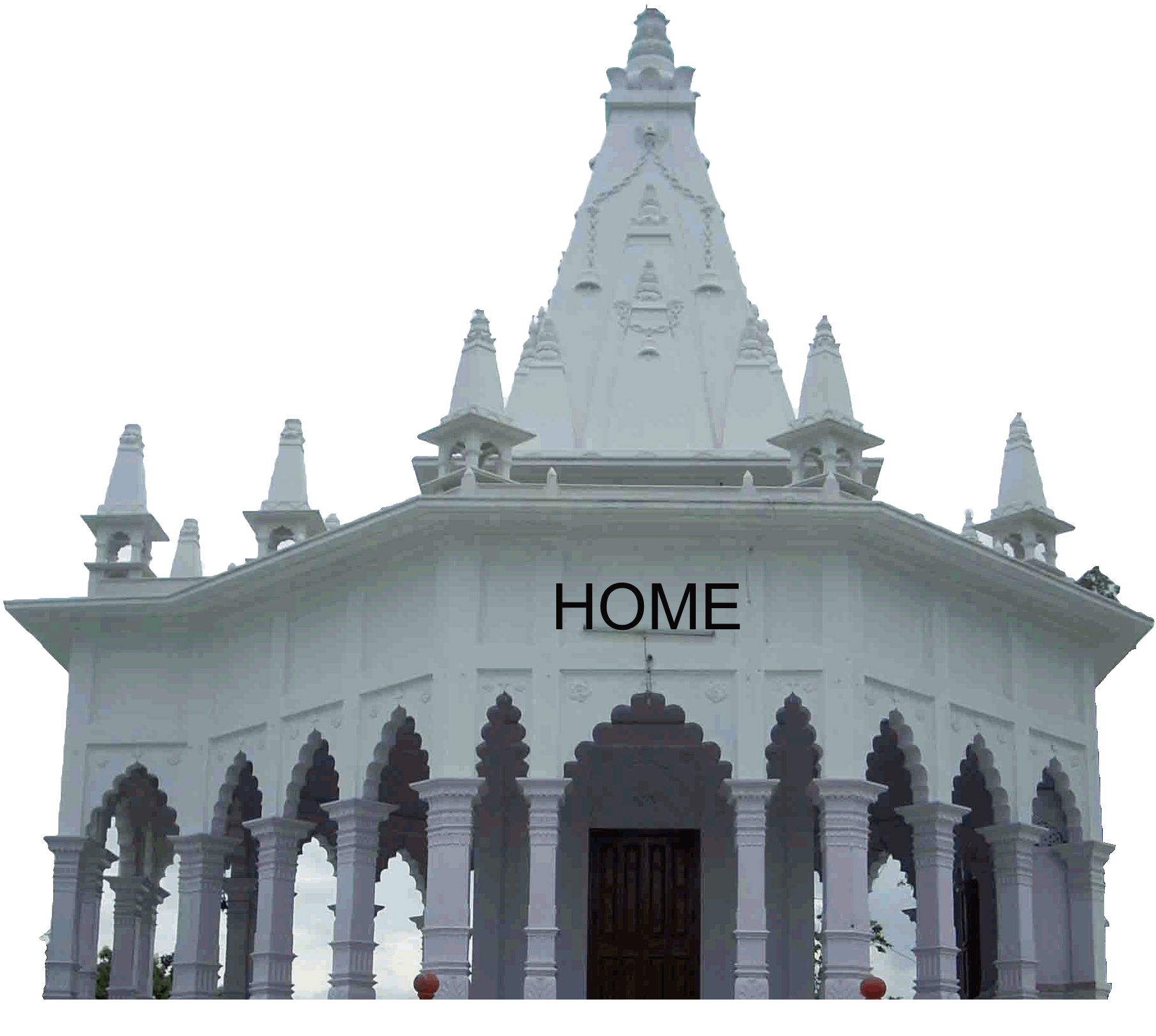 Home